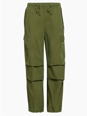 Aritzia TNA Cargo Pant